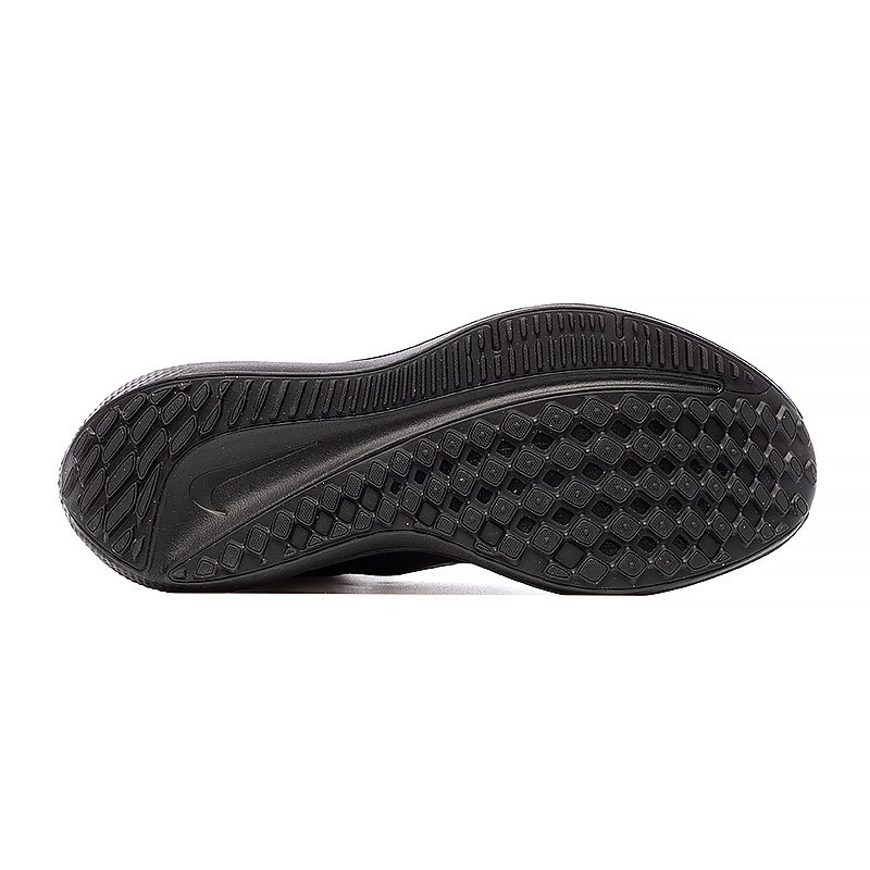 Кросівки Nike AIR WINFLO 10 41, фото №4