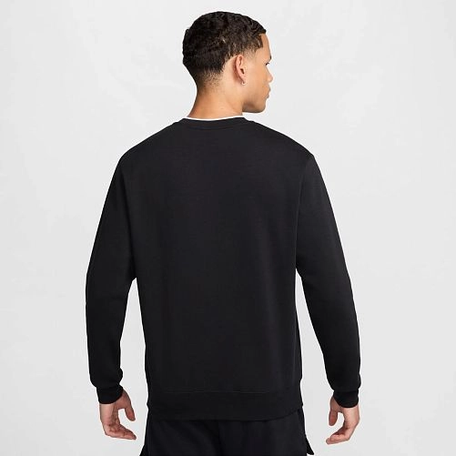 Худі Nike .Swoosh Are You A Bot Exclusive Hoodie L, фото №2