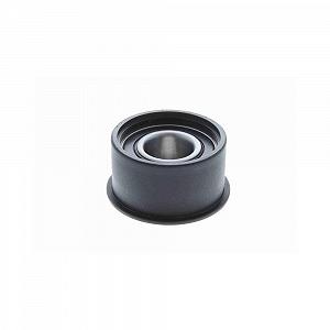 Ролик обводной/направляющий, зубчатый ремень VAICO V40-0176 - Фото 1