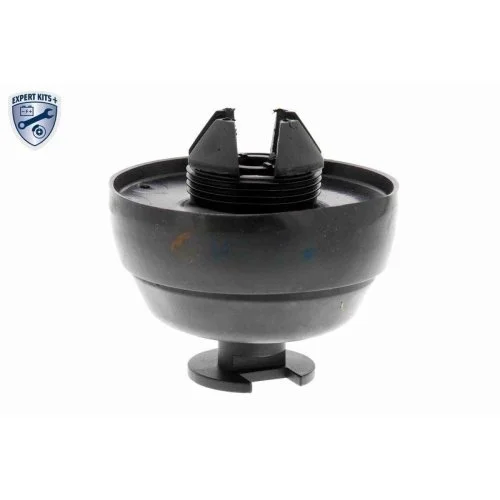 Комплект опор домкрата VAICO V30-4171 EXPERT KITS + MERCEDES-BENZ, фото №3