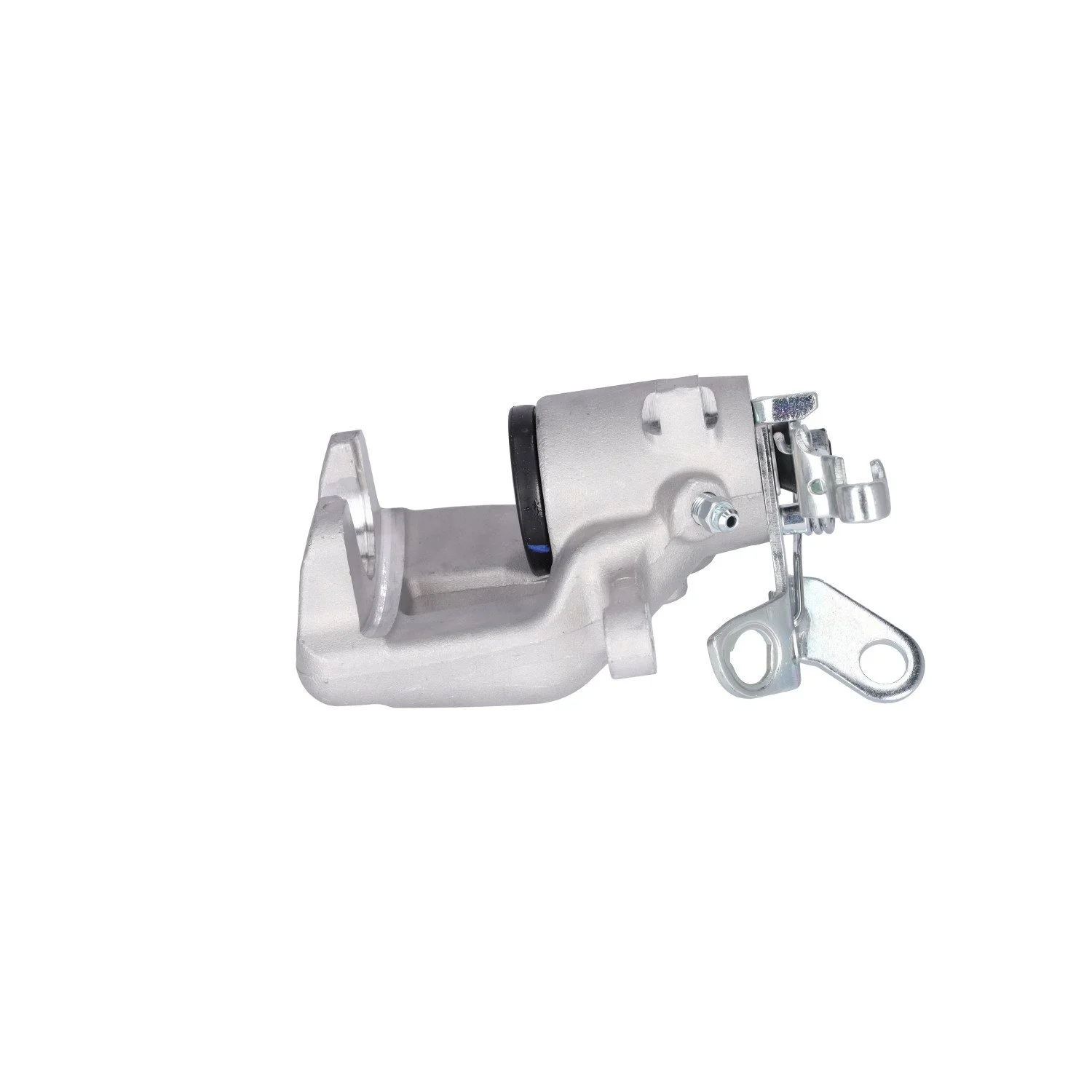 Гальмівний супорт FEBI BILSTEIN 178063 для AUDI SEAT SKODA VW задня вісь справа, фото №1