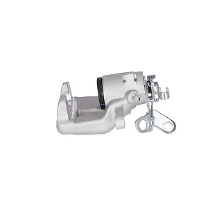 Гальмівний супорт FEBI BILSTEIN 178063 для AUDI SEAT SKODA VW задня вісь справа - Фото 1