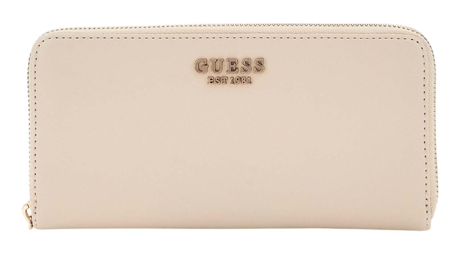 Гаманець GUESS Laurel Жіночий, фото №1