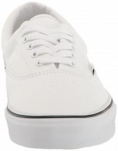 Кроссовки Vans ComfyCush Era мужские, черные, VN0A3WM9N8K synthetic.ua - Фото 1