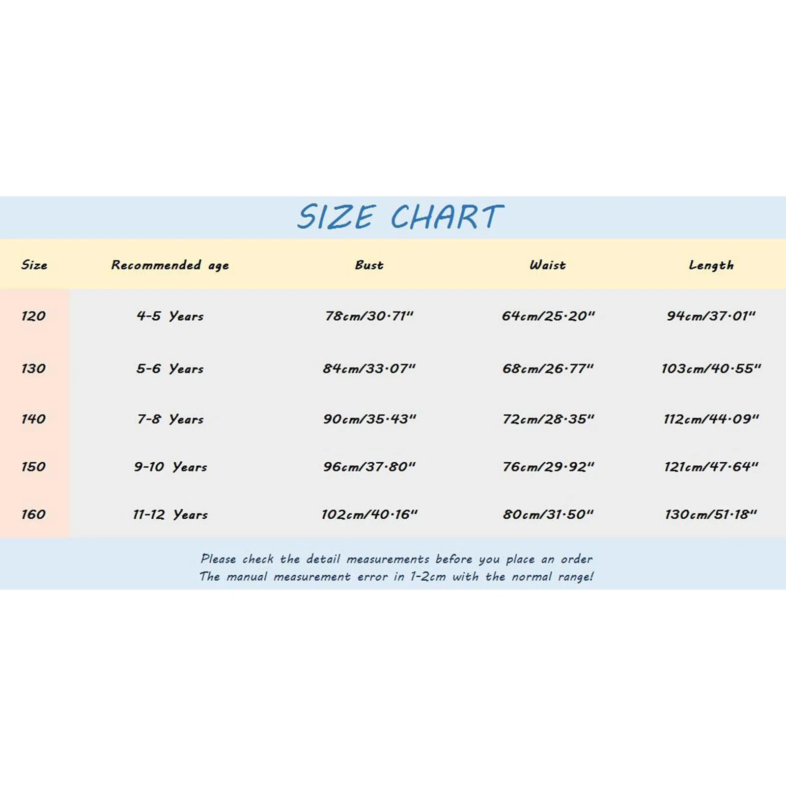 Детская Зимняя Куртка Пуховик Осенняя Зимняя, фото №6