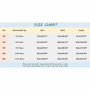 Детская Зимняя Куртка Пуховик - Фото 1