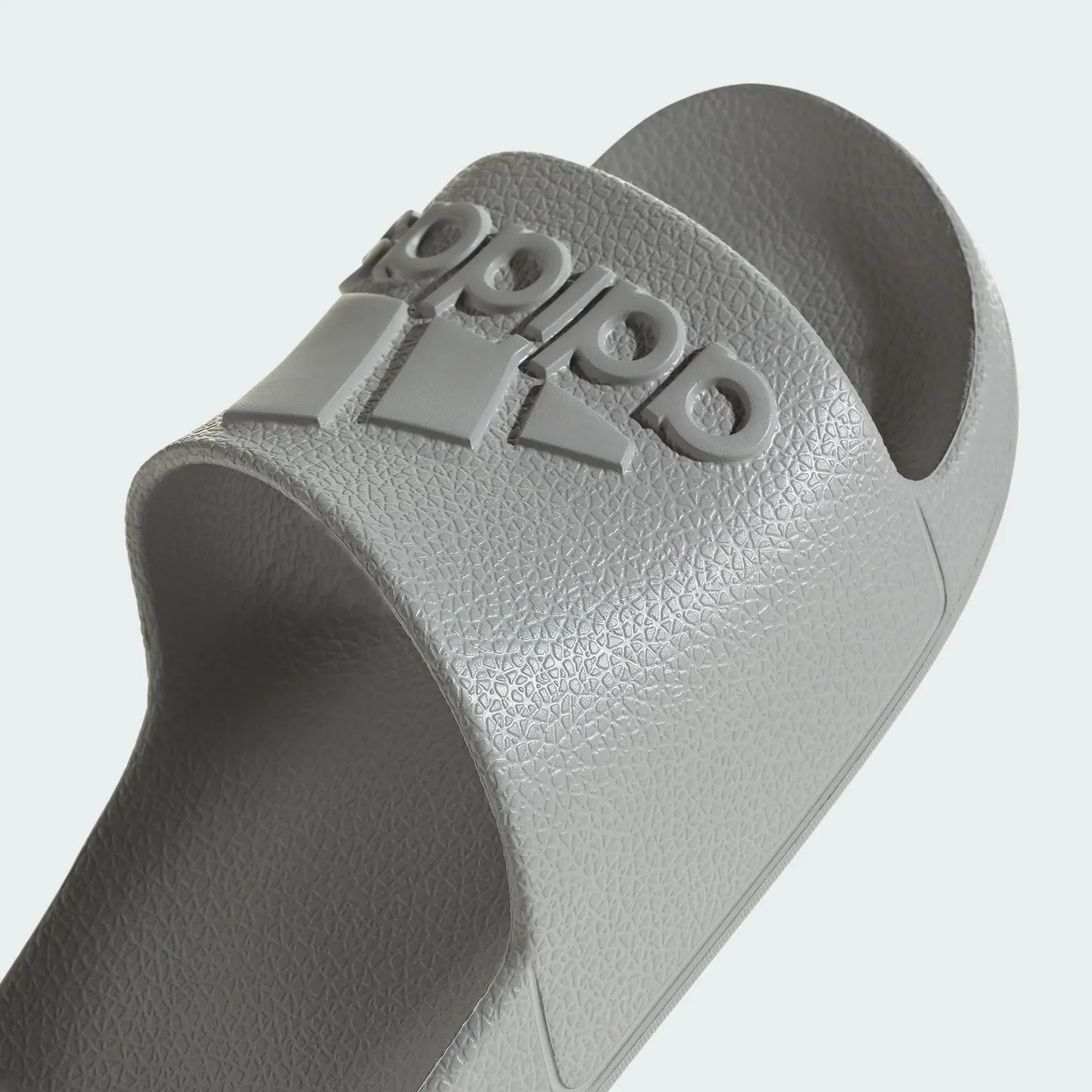 Шльопанці adidas Adilette чоловічі, фото №4