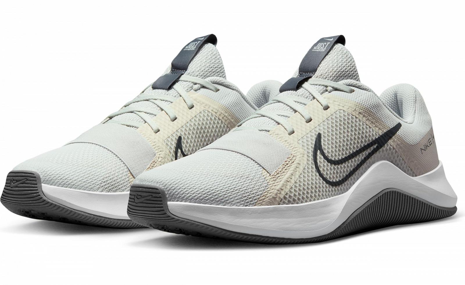 Кросівки Nike M MC Trainer 2 Чоловічі, фото №6