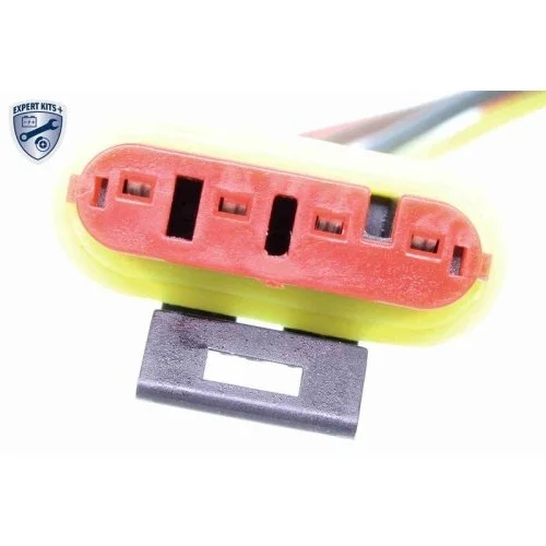 Ремкомплект, жгут проводов VEMO EXPERT KITS + V99-83-0012 для моторного отсека, фото №4 Ремкомплект, жгут проводов VEMO EXPERT KITS + V99-83-0012 для моторного отсека, фото №4