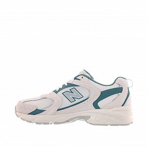 Кроссовки New Balance 530 42.5 synthetic.ua - Фото 1