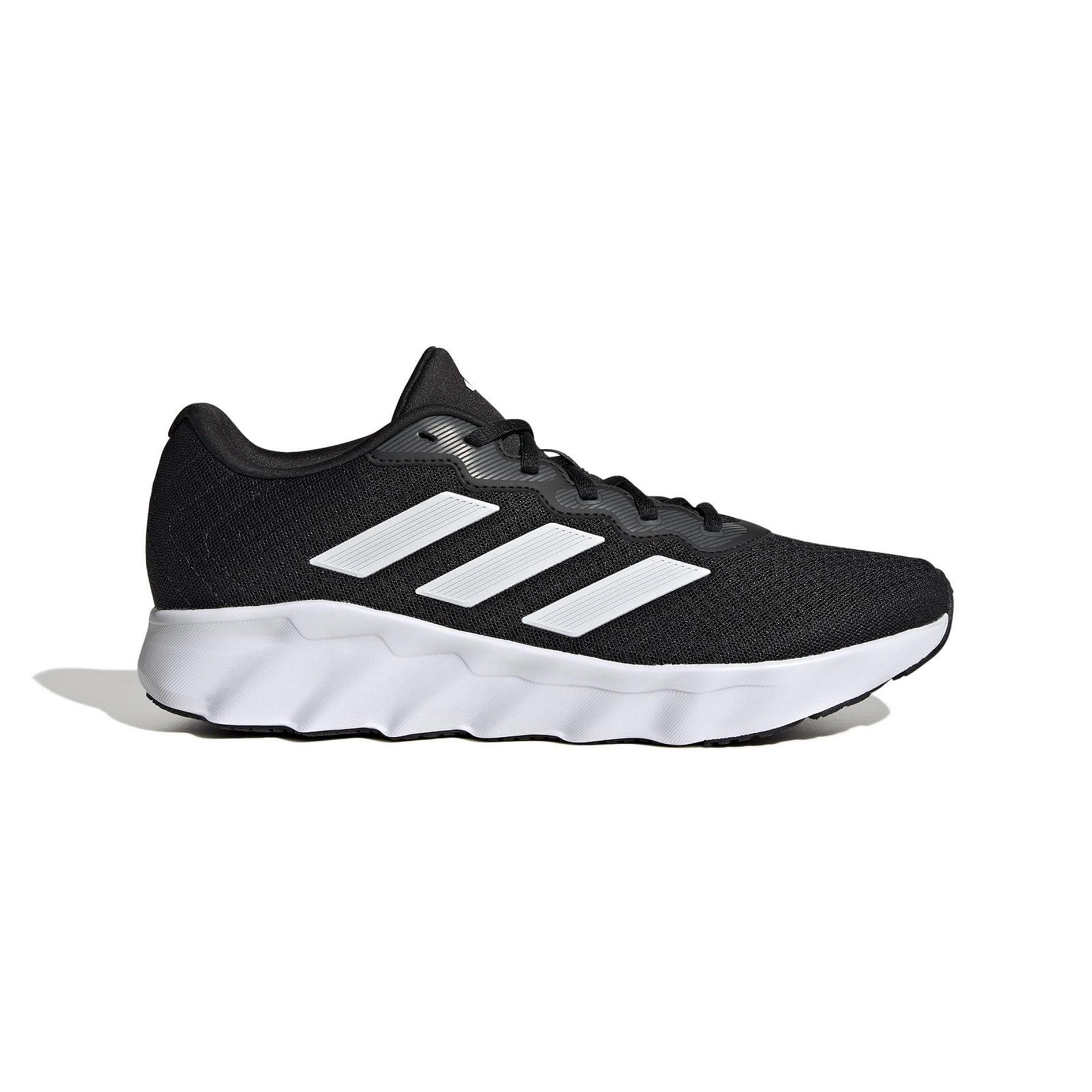 Кросівки Adidas Switch Move Унісекс, фото №6