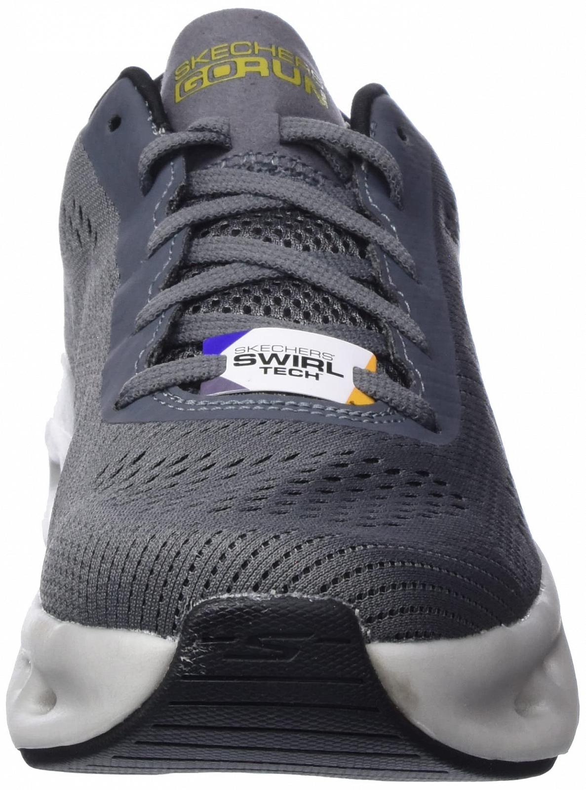 Кроссовки Skechers 220303 Ccbk, мужские, фото №2