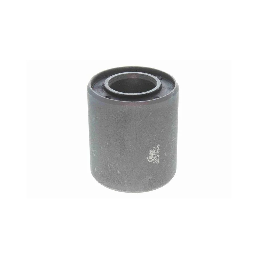 Сайлентблок рычага VAICO V24-0591 CITROËN FIAT PEUGEOT, фото №1