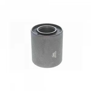 Сайлентблок рычага VAICO V24-0591 CITROËN FIAT PEUGEOT - Фото 1