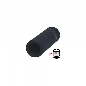 Ударная торцевая головка KS TOOLS 515.1115-E - Фото 1