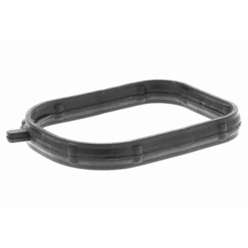 Корпус термостата VEMO V25-99-1769 для FORD, фото №3