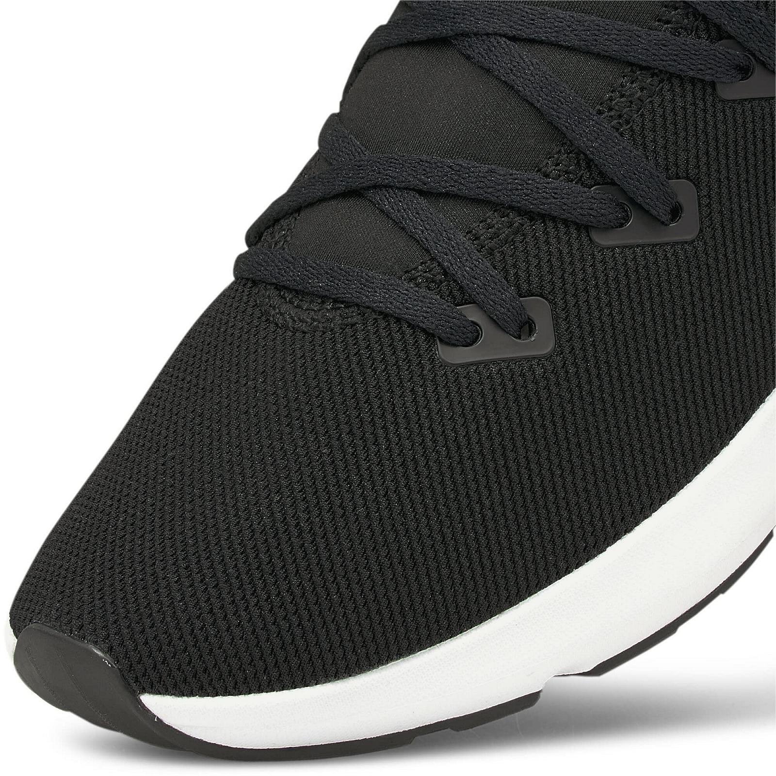 Кросівки PUMA Pure XT чоловічі, фото №7