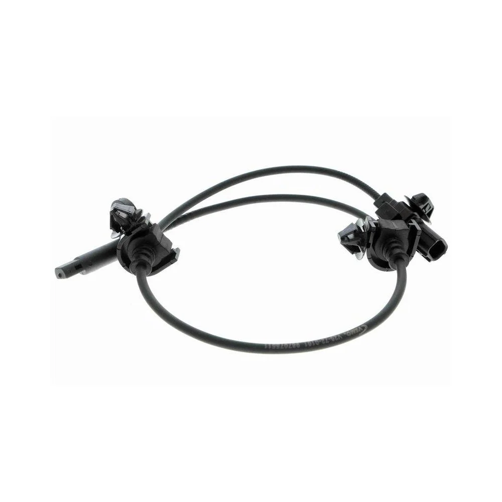 Датчик частоти обертання колеса VEMO V26-72-0161 Оригінальна якість VEMO для HONDA, фото №1