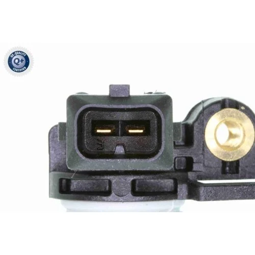 Датчик положення колінвала VEMO V25-72-0060 Q+ для FORD, фото №2