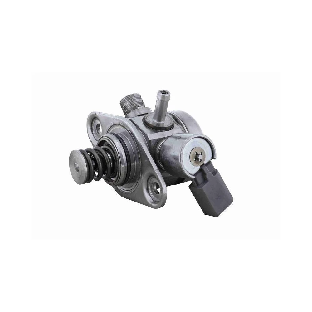 Насос высокого давления VEMO V30-25-0001 для MERCEDES-BENZ, фото №1 Насос высокого давления VEMO V30-25-0001 для MERCEDES-BENZ, фото №1