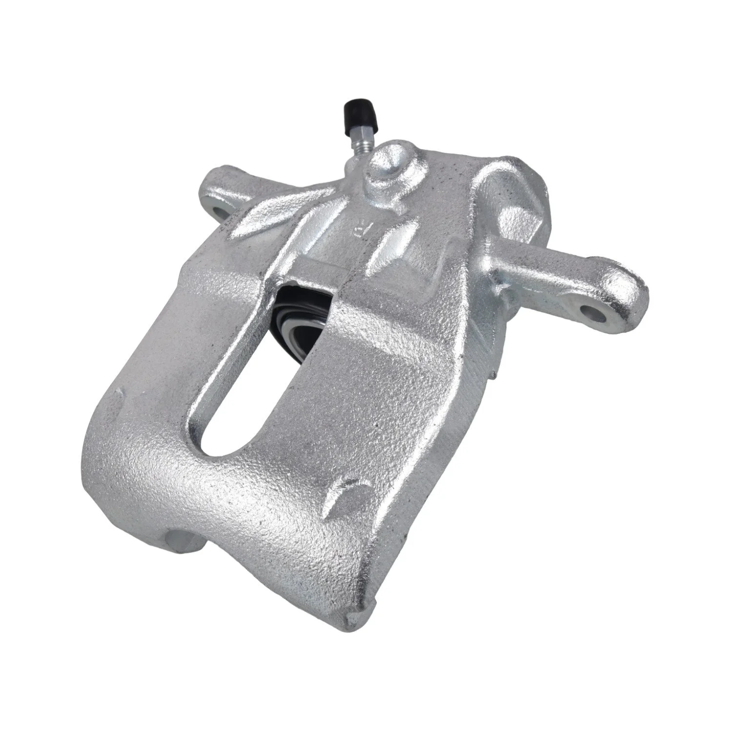 Гальмівний супорт FEBI BILSTEIN 178171 для LADA MERCEDES-BENZ RENAULT DACIA, фото №1 Гальмівний супорт FEBI BILSTEIN 178171 для LADA MERCEDES-BENZ RENAULT DACIA, фото №1