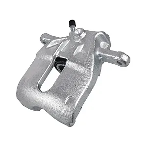 Гальмівний супорт FEBI BILSTEIN 178171 для LADA MERCEDES-BENZ RENAULT DACIA - Фото 1