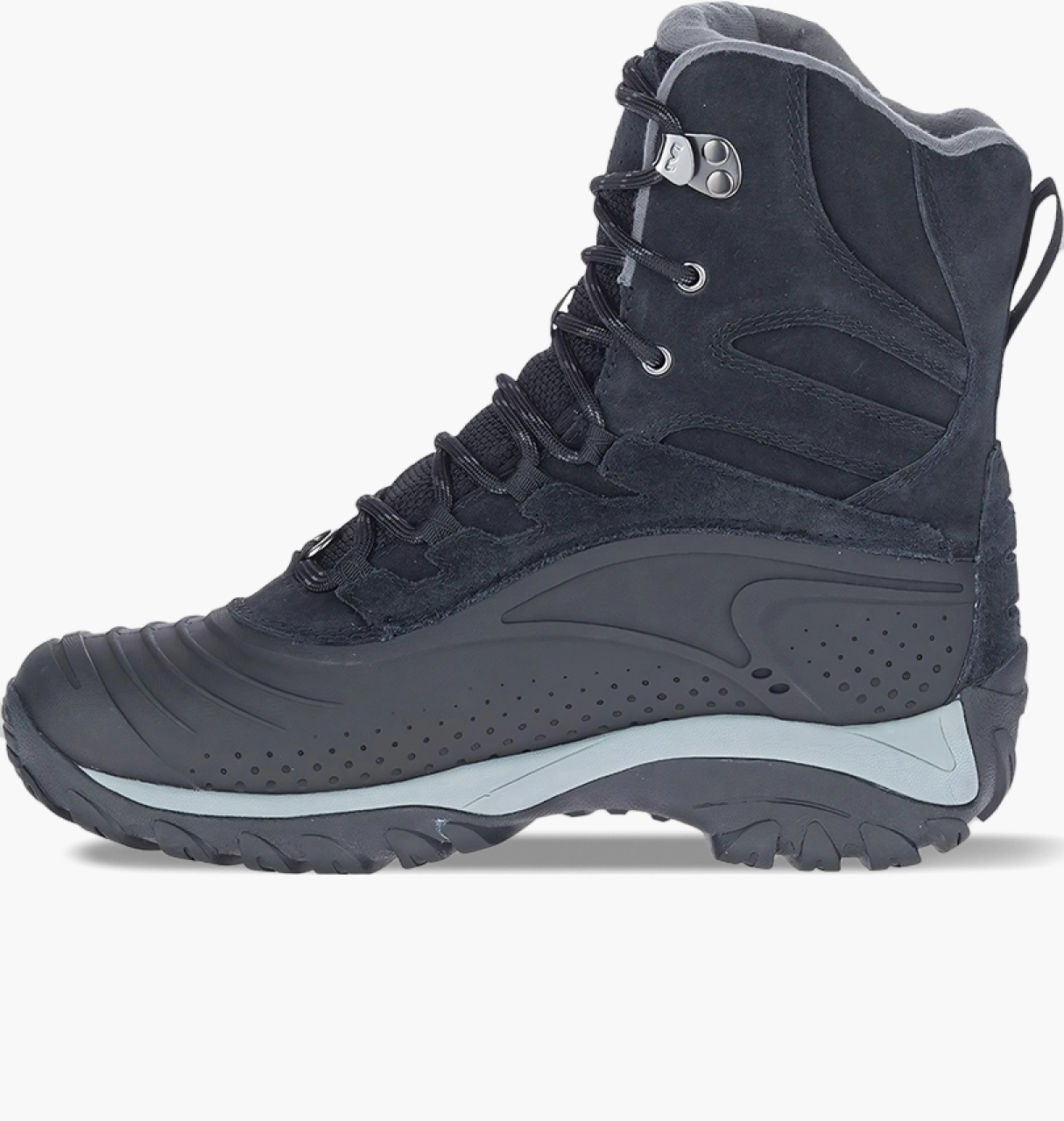 Черевики Merrell Thermo Frosty 41, фото №1