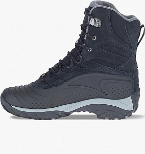 Черевики Merrell Thermo Frosty 41 - Фото 1
