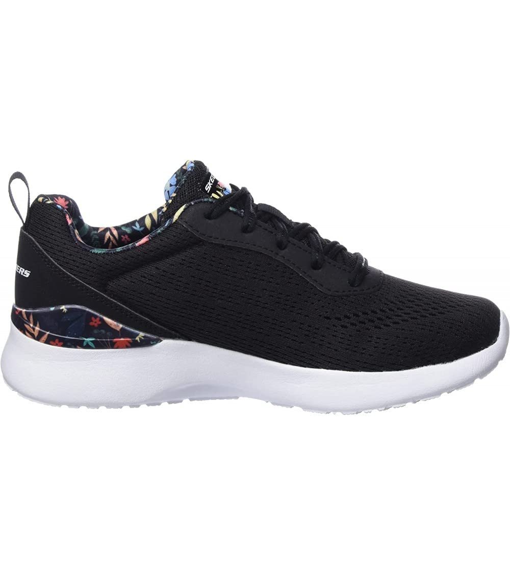 Кросівки Skechers Skech-air Dynamight Жіночі, фото №6