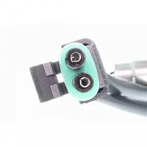 Лямбда-зонд VEMO V46-76-0004 для RENAULT перед катализатором synthetic.ua - Фото 1