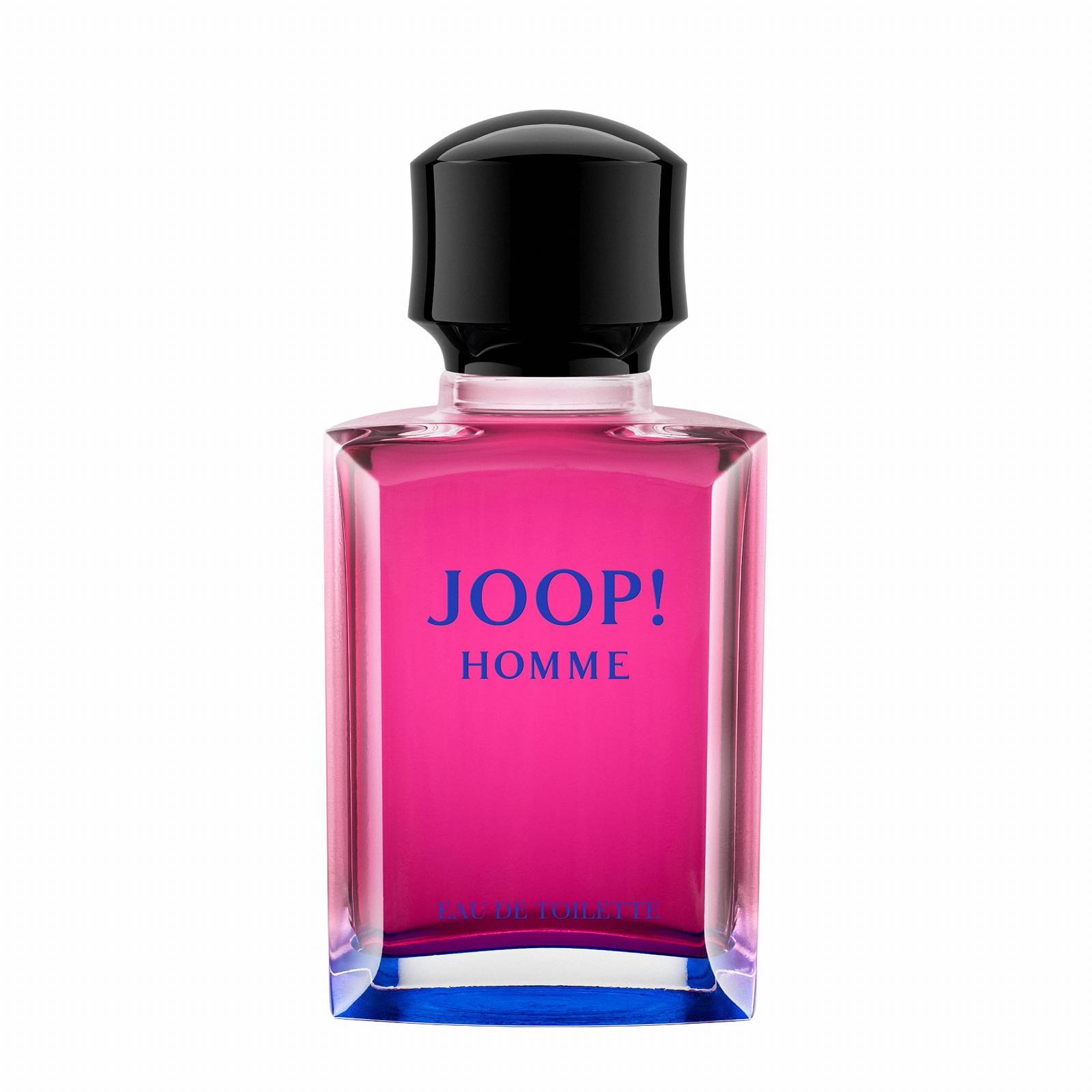 Eau de Toilette Joop! Homme Neon, фото №1