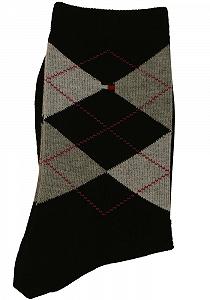 Носки Tommy Hilfiger Classic (2 пары) synthetic.ua - Фото 1