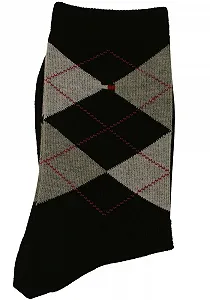 Шкарпетки Tommy Hilfiger Classic (2 пари) synthetic.ua - Фото 1