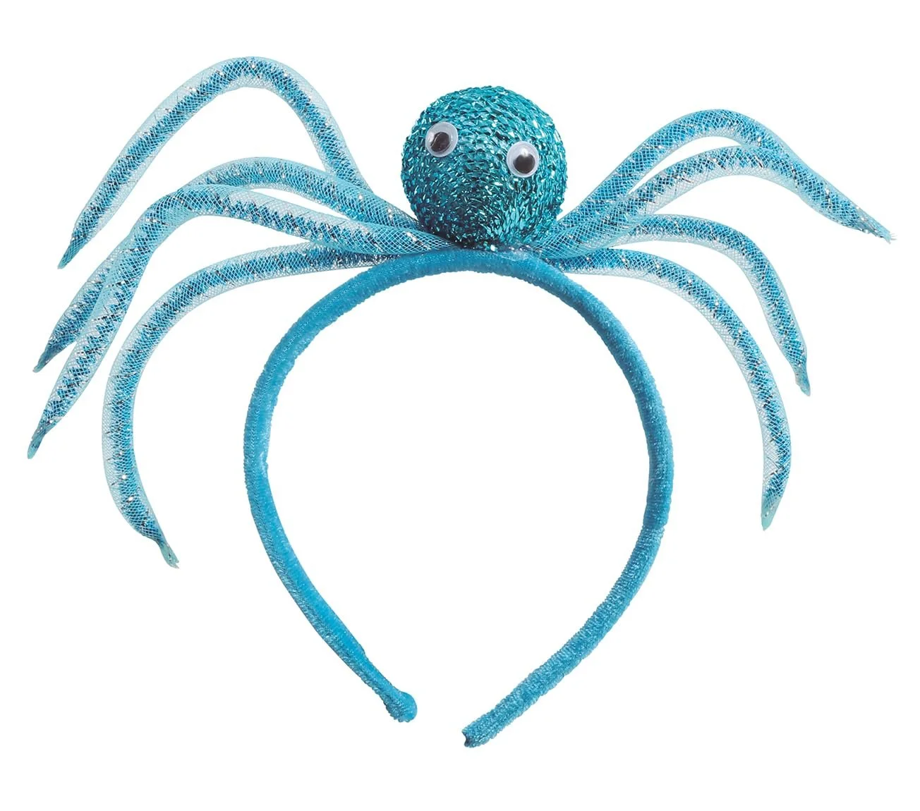 Обруч FIESTAS GUIRCA Восьминіг Multi-Colour, Один розмір, фото №2