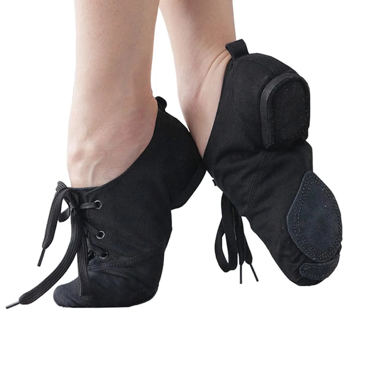 Кроссовки, фото №2