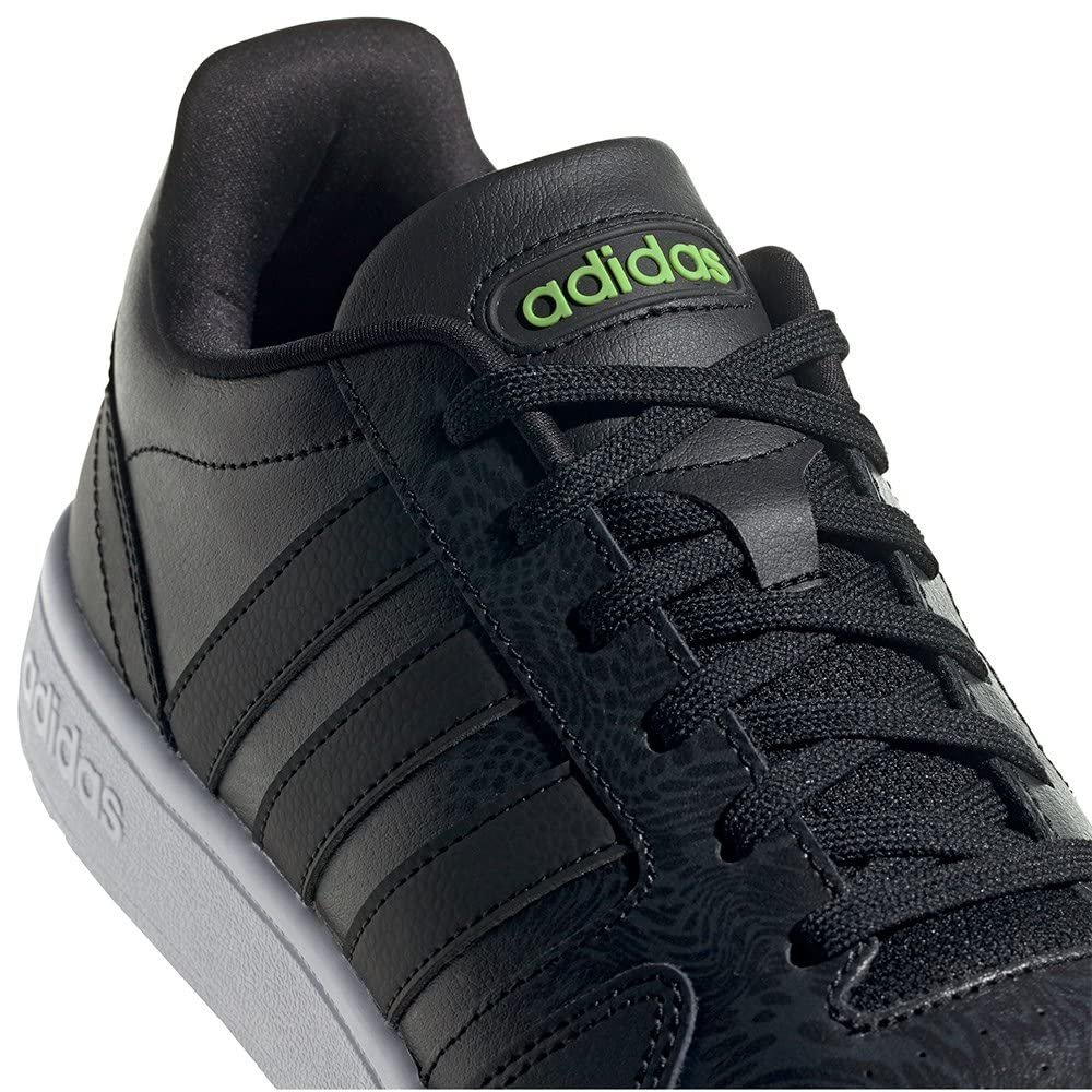 Кросівки adidas POSTMOVE, фото №7
