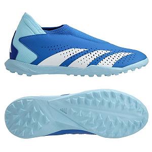 Сороконожки Adidas Predator Accuracy.3 LL TF Jr 38 - Фото 1