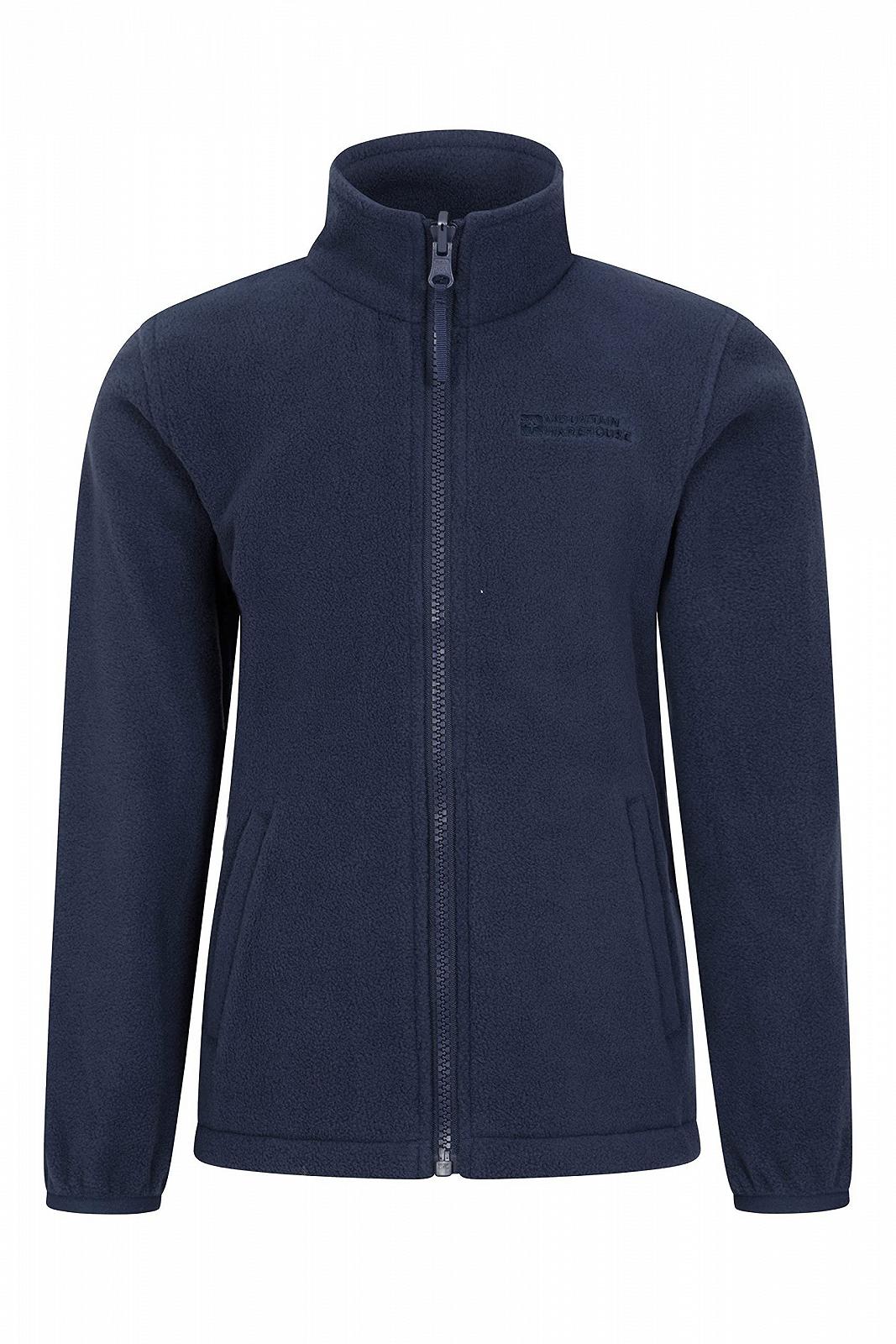 Дитяча водонепроникна куртка 3-в-1 Mountain Warehouse Cannonball, фото №7 Дитяча водонепроникна куртка 3-в-1 Mountain Warehouse Cannonball, фото №7