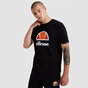 Футболка Ellesse Dyne Tee XL - Фото 1