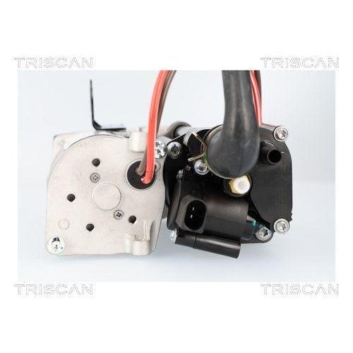 Компресор пневмопідвіски TRISCAN 8725 11108 для BMW, фото №4