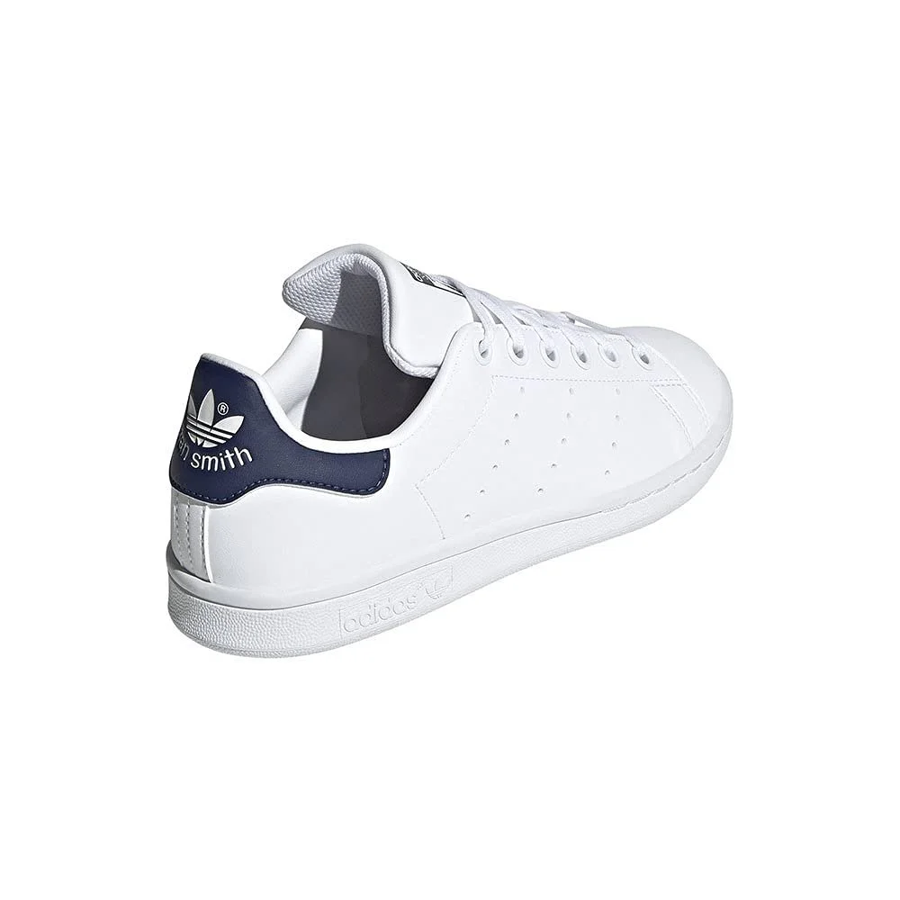 Кроссовки adidas Stan Smith, фото №5