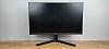 Монітор 24" KOORUI 24N5CA Full HD VA версія на 50 Гц Уцінка Монітор 24" KOORUI 24N5CA Full HD VA версія на 50 Гц Уцінка