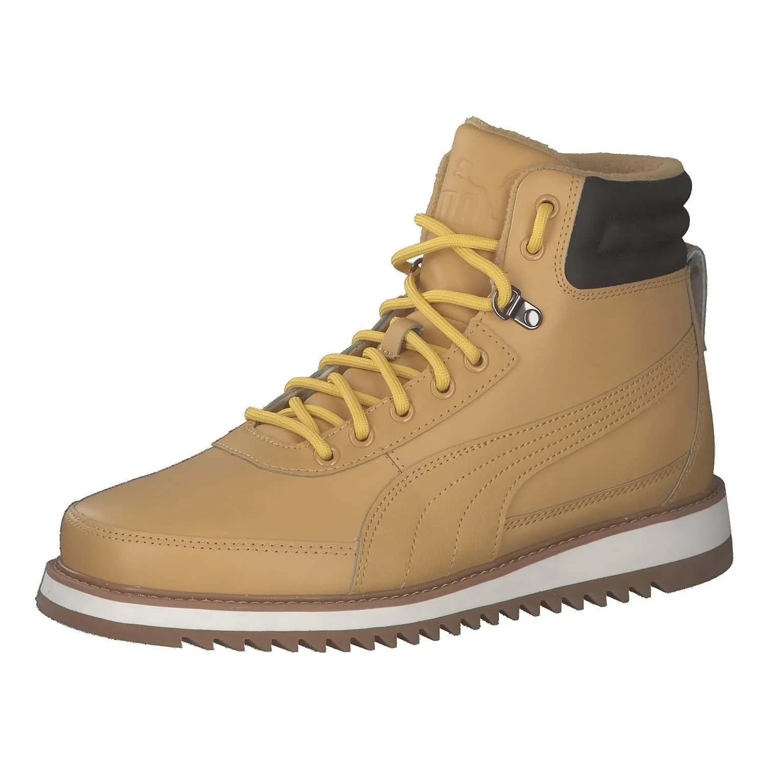 Ботинки PUMA Desierto V2 Unisex, фото №1