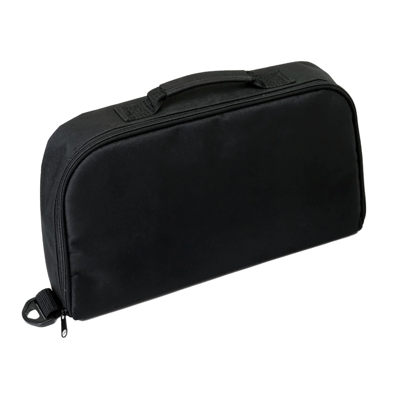 Портативний апарат для магнітотерапії I-Tech MAG700 Black/White, фото №5 Портативний апарат для магнітотерапії I-Tech MAG700 Black/White, фото №5