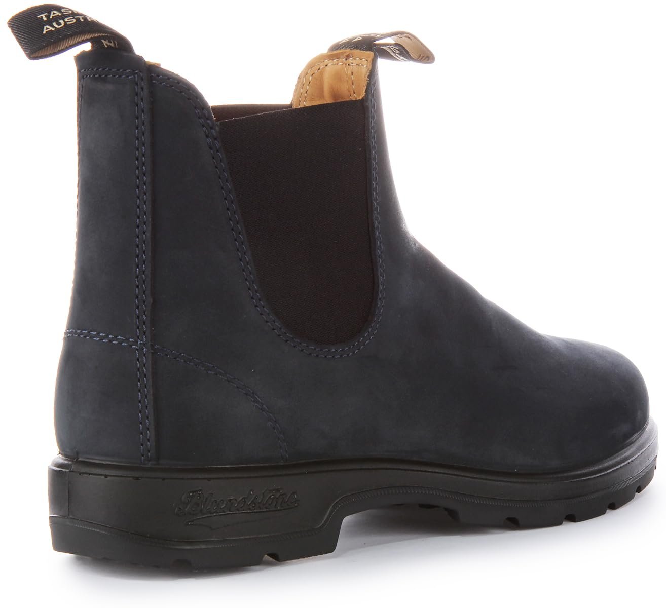 Челсі Blundstone Classic Comfort 550, фото №3