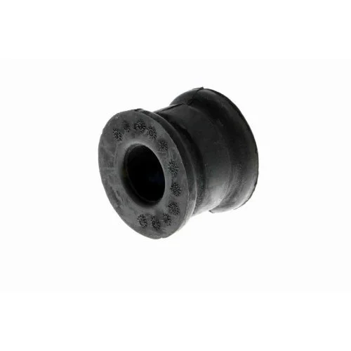 Втулка стабилизатора VAICO V30-0742 для MERCEDES-BENZ, фото №4 Втулка стабилизатора VAICO V30-0742 для MERCEDES-BENZ, фото №4