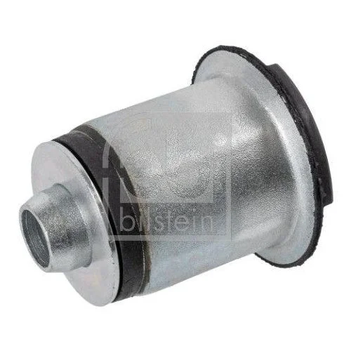 FEBI BILSTEIN Сайлентблок балки 174206 для MITSUBISHI NISSAN OPEL RENAULT, фото №3