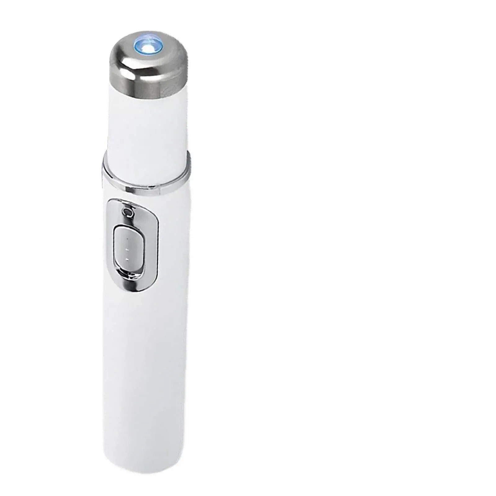 Карандаш для удаления сосудистых звездочек беспроводной портативный, фото №1