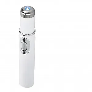 Карандаш для удаления сосудистых звездочек беспроводной портативный - Фото 1