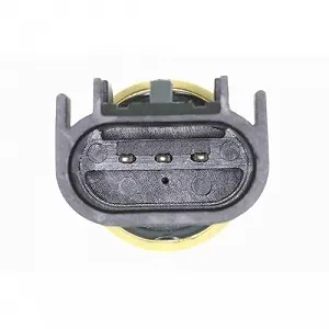 Датчик давления топлива VEMO Green Mobility Parts V40-72-0043 для OPEL synthetic.ua - Фото 1